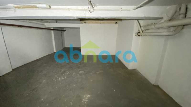 Imagem Sala Comercial à Venda, 152 m² em Ipanema - Rio De Janeiro Imagem Sala Comercial à Venda, 152 m² em Ipanema - Rio De Janeiro