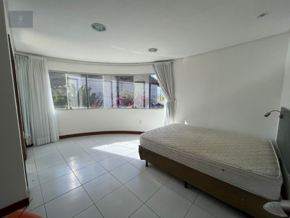 Imagem Casa com 4 Quartos para Alugar, 200 m² em Parque Das Nações - Parnamirim Imagem Casa com 4 Quartos para Alugar, 200 m² em Parque Das Nações - Parnamirim