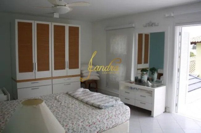 Imagem Casa com 4 Quartos à Venda, 310 m² em Atlantida - Xangri-la Imagem Casa com 4 Quartos à Venda, 310 m² em Atlantida - Xangri-la