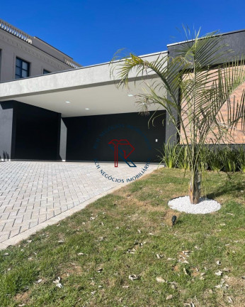 Imagem Casa com 3 Quartos à Venda, 21.800 m² em Alphaville Nova Esplanada - Votorantim Imagem Casa com 3 Quartos à Venda, 21.800 m² em Alphaville Nova Esplanada - Votorantim