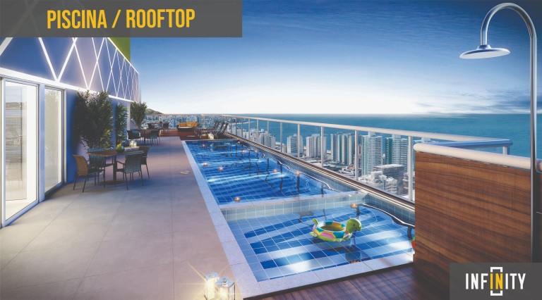 Imagem Apartamento com 2 Quartos à Venda, 60 m² em Praia De Itaparica - Vila Velha Imagem Apartamento com 2 Quartos à Venda, 60 m² em Praia De Itaparica - Vila Velha