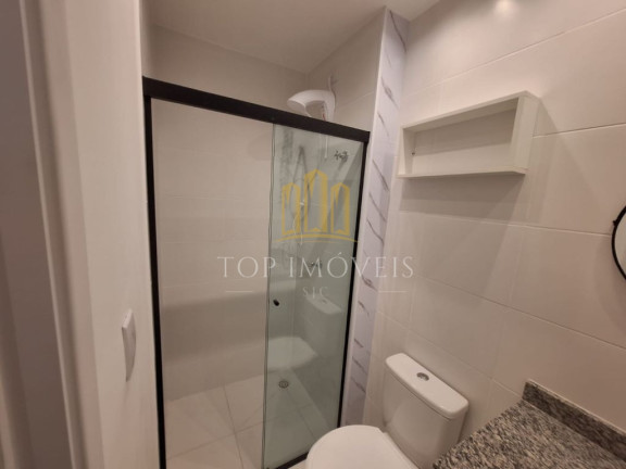Imagem Apartamento com 2 Quartos para Alugar, 64 m² em Loteamento Residencial Vista Linda - São José Dos Campos Imagem Apartamento com 2 Quartos para Alugar, 64 m² em Loteamento Residencial Vista Linda - São José Dos Campos