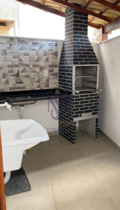 Imagem Casa com 2 Quartos à Venda, em Unamar - Cabo Frio Imagem Casa com 2 Quartos à Venda, em Unamar - Cabo Frio