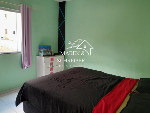 Imagem Apartamento com 2 Quartos à Venda, 64 m² em São Francisco De Assis - Dois Vizinhos Imagem Apartamento com 2 Quartos à Venda, 64 m² em São Francisco De Assis - Dois Vizinhos