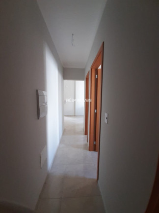 Imagem Apartamento com 2 Quartos à Venda, 64 m² em Jardim Paulista - Ribeirão Preto Imagem Apartamento com 2 Quartos à Venda, 64 m² em Jardim Paulista - Ribeirão Preto