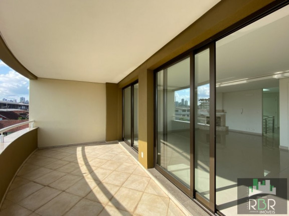 Imagem Cobertura com 3 Quartos à Venda, 280 m² em Caxias Do Sul Imagem Cobertura com 3 Quartos à Venda, 280 m² em Caxias Do Sul