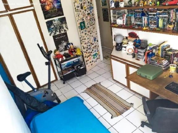 Imagem Apartamento com 3 Quartos à Venda, 114 m² em Boa Viagem - Recife Imagem Apartamento com 3 Quartos à Venda, 114 m² em Boa Viagem - Recife