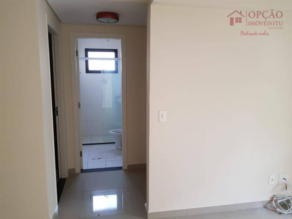Imagem Apartamento com 2 Quartos à Venda, 70 m² em Parque Nossa Senhora Da Candelária - Itu Imagem Apartamento com 2 Quartos à Venda, 70 m² em Parque Nossa Senhora Da Candelária - Itu
