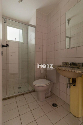 Imagem Imóvel com 2 Quartos à Venda, 65 m² em Vila Andrade - São Paulo Imagem Imóvel com 2 Quartos à Venda, 65 m² em Vila Andrade - São Paulo