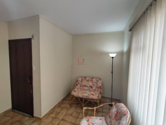Imagem Apartamento com 1 Quarto à Venda, 70 m² Imagem Apartamento com 1 Quarto à Venda, 70 m²