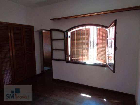 Imagem Sobrado com 3 Quartos à Venda, 250 m² em Campo Belo - São Paulo Imagem Sobrado com 3 Quartos à Venda, 250 m² em Campo Belo - São Paulo