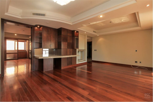 Imagem Apartamento com 3 Quartos à Venda, 211 m² em Bela Vista - Porto Alegre Imagem Apartamento com 3 Quartos à Venda, 211 m² em Bela Vista - Porto Alegre