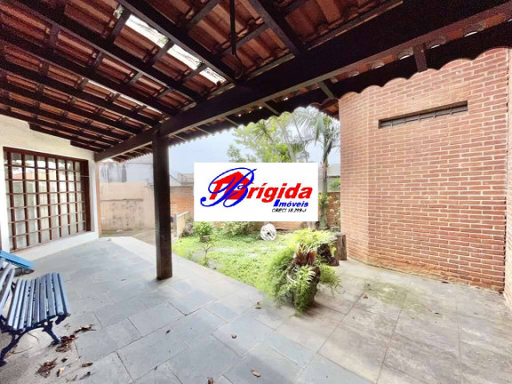 Imagem Casa de Condomínio com 4 Quartos à Venda, 353 m² em Chácara Canta Galo - Cotia Imagem Casa de Condomínio com 4 Quartos à Venda, 353 m² em Chácara Canta Galo - Cotia