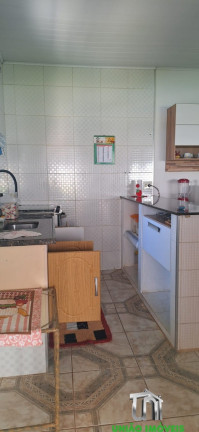 Imagem Imóvel com 2 Quartos à Venda, 110 m² em Bairro Sete Barras - Bragança Paulista Imagem Imóvel com 2 Quartos à Venda, 110 m² em Bairro Sete Barras - Bragança Paulista
