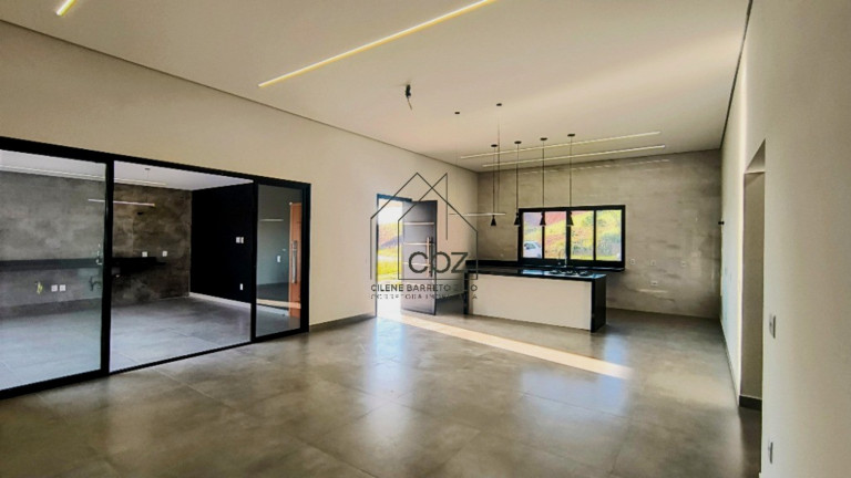 Imagem Casa com 3 Quartos à Venda, 250 m² em Ivoturucaia - Jundiaí Imagem Casa com 3 Quartos à Venda, 250 m² em Ivoturucaia - Jundiaí