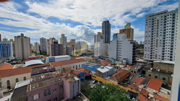 Imagem Imóvel com 2 Quartos para Alugar, 73 m² em Centro - Campinas Imagem Imóvel com 2 Quartos para Alugar, 73 m² em Centro - Campinas