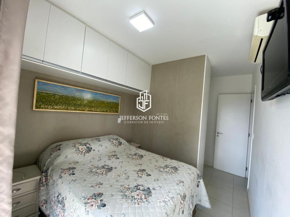 Imagem Apartamento com 3 Quartos à Venda, 87 m² em Fragata - Marília Imagem Apartamento com 3 Quartos à Venda, 87 m² em Fragata - Marília