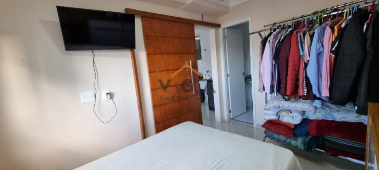 Imagem Apartamento com 2 Quartos à Venda, 40 m² em Bras - São Paulo Imagem Apartamento com 2 Quartos à Venda, 40 m² em Bras - São Paulo