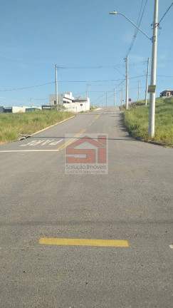 Imagem Terreno à Venda, 178 m² em Residencial Amor - Caçapava Imagem Terreno à Venda, 178 m² em Residencial Amor - Caçapava
