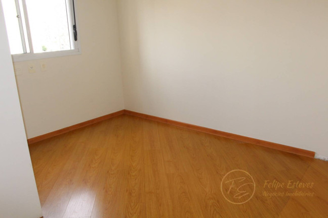 Imagem Apartamento com 4 Quartos à Venda, 172 m² em Vila Romana - São Paulo Imagem Apartamento com 4 Quartos à Venda, 172 m² em Vila Romana - São Paulo