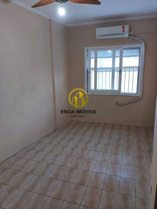 Imagem Apartamento à Venda, em Centro - São Vicente Imagem Apartamento à Venda, em Centro - São Vicente