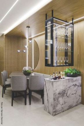 Imagem Apartamento com 3 Quartos à Venda, 96 m² em Ahú - Curitiba