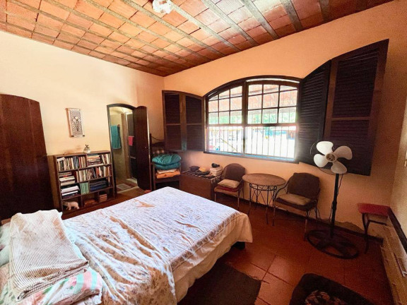 Imagem Chácara com 4 Quartos à Venda, 5.000 m² em Maricá Imagem Chácara com 4 Quartos à Venda, 5.000 m² em Maricá