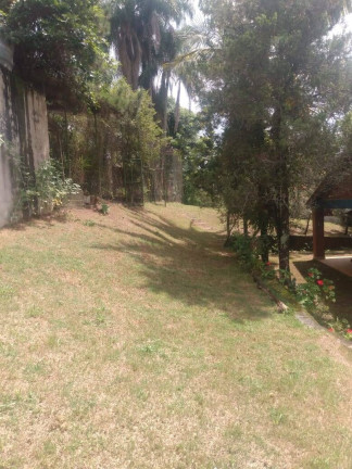 Imagem Chácara com 3 Quartos à Venda, 160 m² em Iara - Atibaia Imagem Chácara com 3 Quartos à Venda, 160 m² em Iara - Atibaia