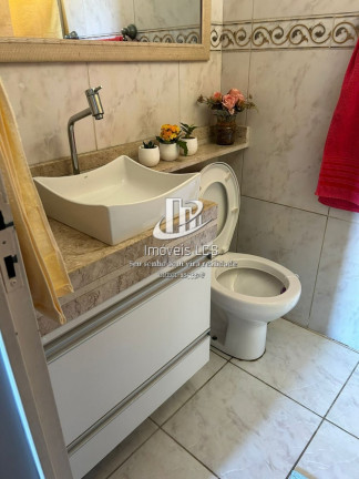 Imagem Apartamento com 2 Quartos à Venda, 54 m² em Bandeiras - Osasco Imagem Apartamento com 2 Quartos à Venda, 54 m² em Bandeiras - Osasco