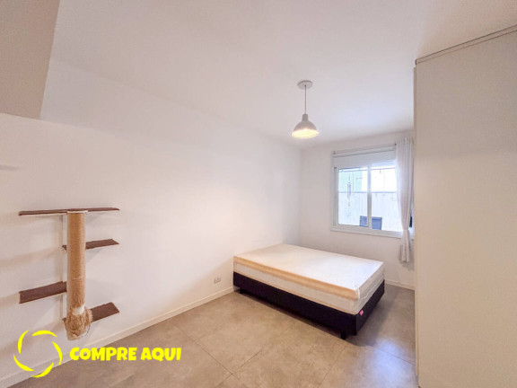Imagem Apartamento com 1 Quarto à Venda, 86 m² em Perdizes - São Paulo Imagem Apartamento com 1 Quarto à Venda, 86 m² em Perdizes - São Paulo