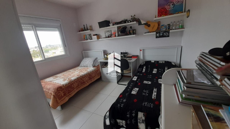 Imagem Apartamento com 2 Quartos à Venda, em Pinheiro Machado - Santa Maria Imagem Apartamento com 2 Quartos à Venda, em Pinheiro Machado - Santa Maria