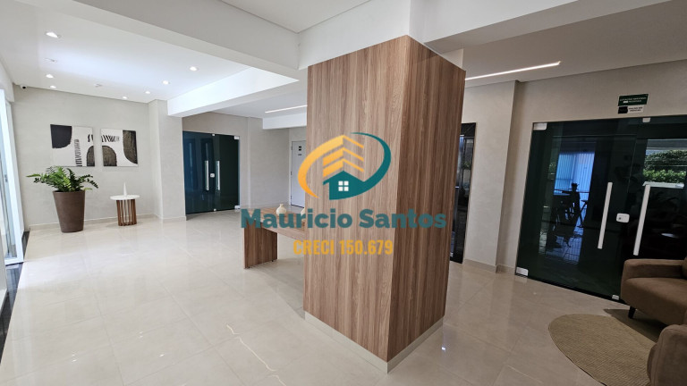 Imagem Apartamento com 2 Quartos à Venda, 72 m² em Centro - Mongaguá Imagem Apartamento com 2 Quartos à Venda, 72 m² em Centro - Mongaguá