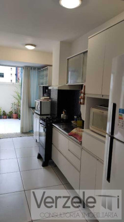 Imagem Apartamento com 2 Quartos à Venda, 126 m² em Centro - Balneário Camboriú