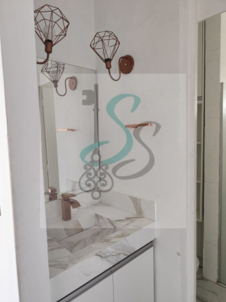 Imagem Imóvel com 3 Quartos à Venda, 67 m² em Jardim Pacaembu - Campinas Imagem Imóvel com 3 Quartos à Venda, 67 m² em Jardim Pacaembu - Campinas