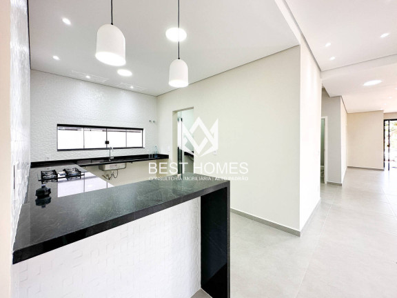 Imagem Casa de Condomínio com 4 Quartos à Venda, 397 m² em Bairro Da Mina - Itupeva Imagem Casa de Condomínio com 4 Quartos à Venda, 397 m² em Bairro Da Mina - Itupeva