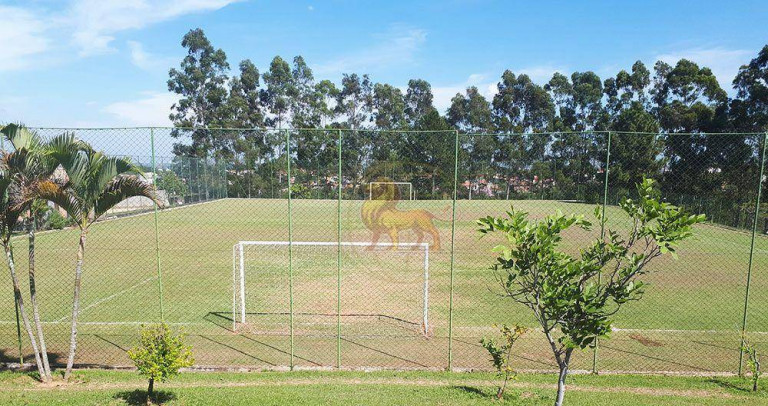 Imagem Casa de Condomínio com 3 Quartos à Venda, 188 m² em Portal Do éden - Itu Imagem Casa de Condomínio com 3 Quartos à Venda, 188 m² em Portal Do éden - Itu
