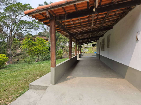Imagem Chácara com 2 Quartos à Venda, 150 m² em Mascate - Nazaré Paulista Imagem Chácara com 2 Quartos à Venda, 150 m² em Mascate - Nazaré Paulista