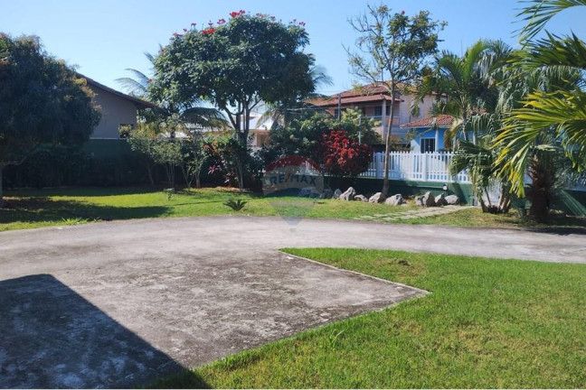 Imagem Terreno à Venda, 360 m² em Itapeba - Maricá Imagem Terreno à Venda, 360 m² em Itapeba - Maricá