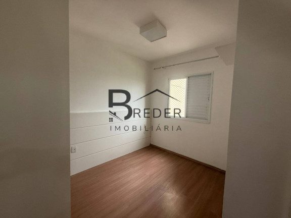 Imagem Apartamento com 2 Quartos para Alugar, 75 m² em Jardim Tupanci - Barueri Imagem Apartamento com 2 Quartos para Alugar, 75 m² em Jardim Tupanci - Barueri