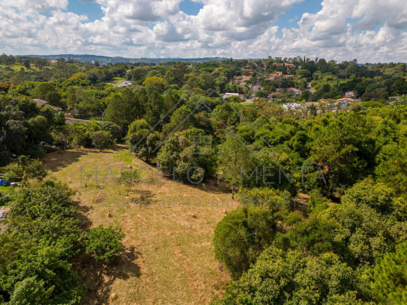 Imagem Terreno à Venda, 21.000 m² em Chácaras Alpina - Valinhos Imagem Terreno à Venda, 21.000 m² em Chácaras Alpina - Valinhos