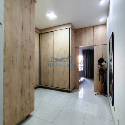 Imagem Casa com 3 Quartos à Venda, 200 m² em Jardim Vale Do Sol - Birigui Imagem Casa com 3 Quartos à Venda, 200 m² em Jardim Vale Do Sol - Birigui