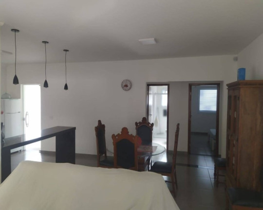 Imagem Casa com 4 Quartos à Venda, em Ninho Verde 2 - Pardinho Imagem Casa com 4 Quartos à Venda, em Ninho Verde 2 - Pardinho