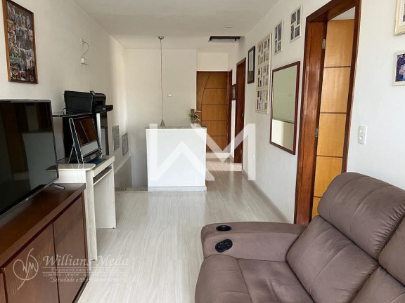 Imagem Sobrado com 5 Quartos à Venda, 232 m² em Jardim Santa Clara - Guarulhos Imagem Sobrado com 5 Quartos à Venda, 232 m² em Jardim Santa Clara - Guarulhos