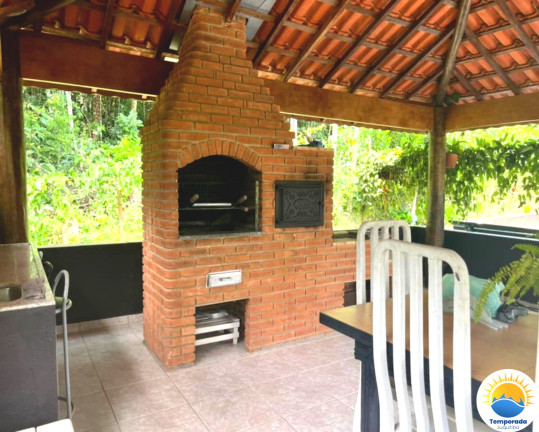 Imagem Imóvel com 3 Quartos para Alugar ou Temporada, em Soares - Juquitiba Imagem Imóvel com 3 Quartos para Alugar ou Temporada, em Soares - Juquitiba