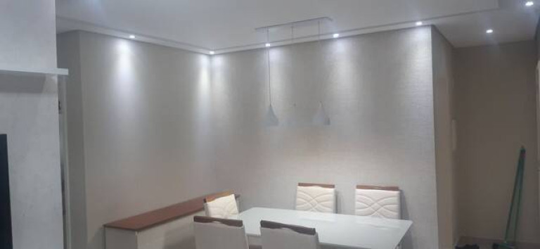 Imagem Apartamento com 3 Quartos à Venda, 68 m² em Parque Campolim - Sorocaba Imagem Apartamento com 3 Quartos à Venda, 68 m² em Parque Campolim - Sorocaba
