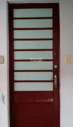 Imagem Imóvel com 2 Quartos à Venda, 51 m² em Morada Das Vinhas - Jundiaí Imagem Imóvel com 2 Quartos à Venda, 51 m² em Morada Das Vinhas - Jundiaí