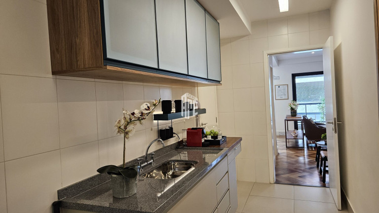 Imagem Apartamento com 3 Quartos à Venda, 127 m² em Jardim Paulista - São Paulo Imagem Apartamento com 3 Quartos à Venda, 127 m² em Jardim Paulista - São Paulo