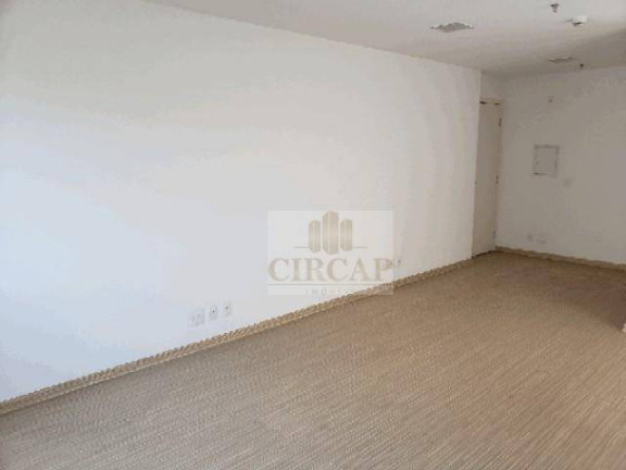 Imagem Imóvel à Venda, 33 m² em Perdizes - São Paulo Imagem Imóvel à Venda, 33 m² em Perdizes - São Paulo