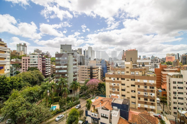 Imagem Imóvel com 4 Quartos à Venda, 311 m² em Bela Vista - Porto Alegre Imagem Imóvel com 4 Quartos à Venda, 311 m² em Bela Vista - Porto Alegre