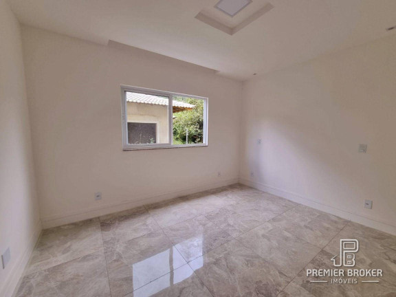 Imagem Casa com 4 Quartos à Venda ou Locação, 230 m² em Albuquerque - Teresópolis Imagem Casa com 4 Quartos à Venda ou Locação, 230 m² em Albuquerque - Teresópolis